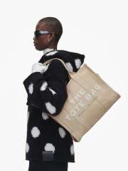 Marc Jacobs - THE LARGE TOTE