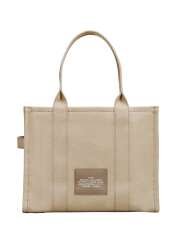 Marc Jacobs - THE LARGE TOTE