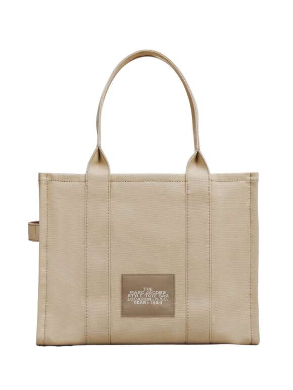 Marc Jacobs - THE LARGE TOTE