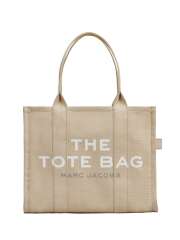 Marc Jacobs - THE LARGE TOTE