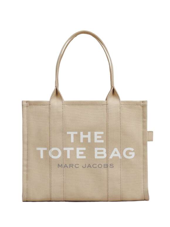 Marc Jacobs - THE LARGE TOTE