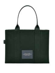 Marc Jacobs - THE LARGE TOTE