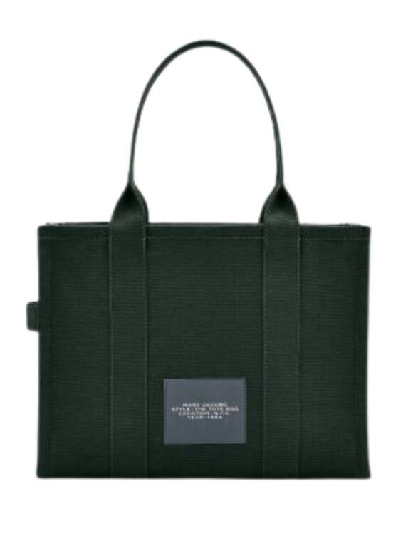 Marc Jacobs - THE LARGE TOTE