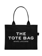 Marc Jacobs - THE LARGE TOTE