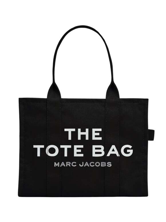 Marc Jacobs - THE LARGE TOTE