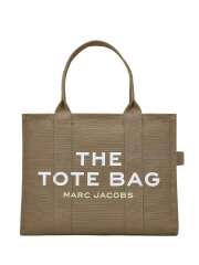 Marc Jacobs - THE LARGE TOTE