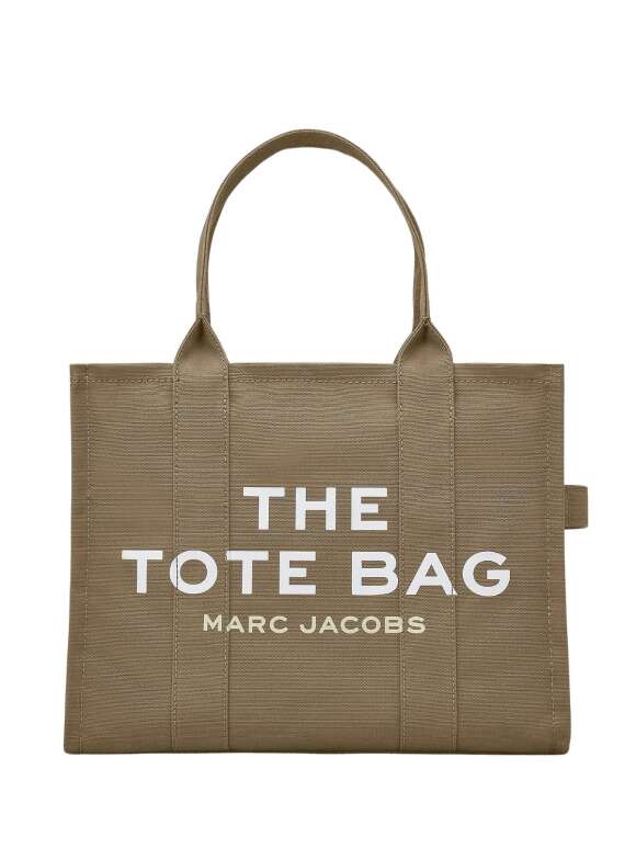 Marc Jacobs - THE LARGE TOTE
