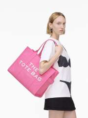 Marc Jacobs - THE LARGE TOTE