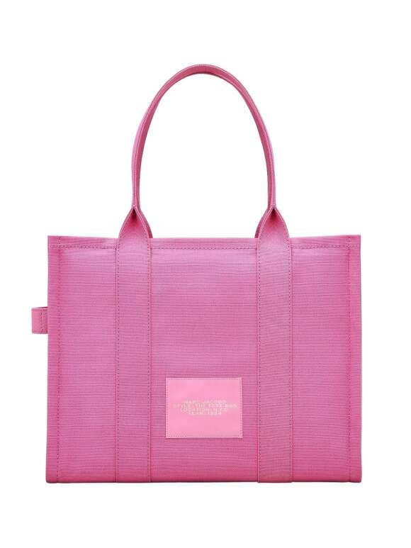 Marc Jacobs - THE LARGE TOTE