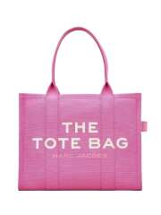Marc Jacobs - THE LARGE TOTE