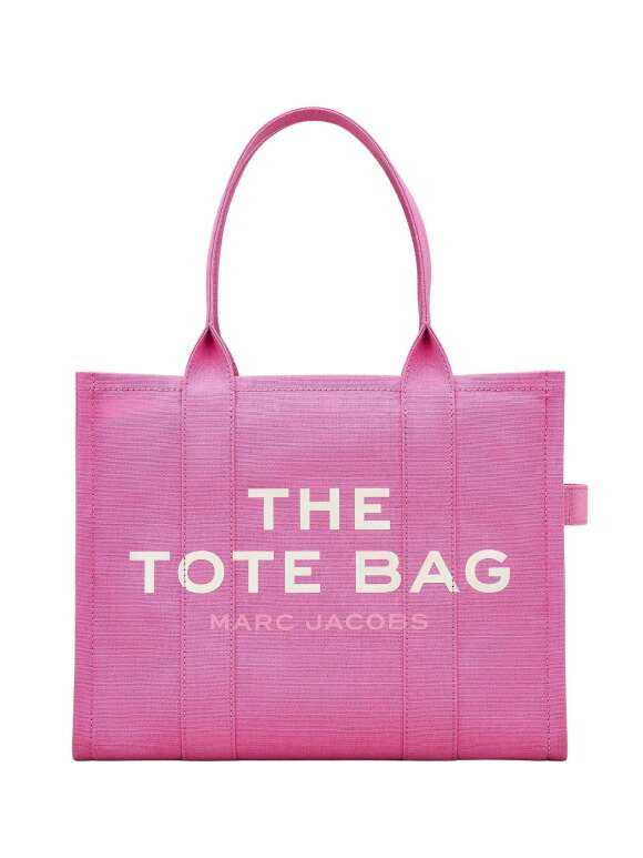 Marc Jacobs - THE LARGE TOTE