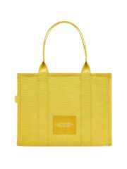 Marc Jacobs - THE LARGE TOTE
