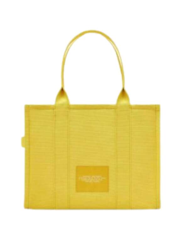 Marc Jacobs - THE LARGE TOTE