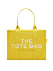 Marc Jacobs - THE LARGE TOTE