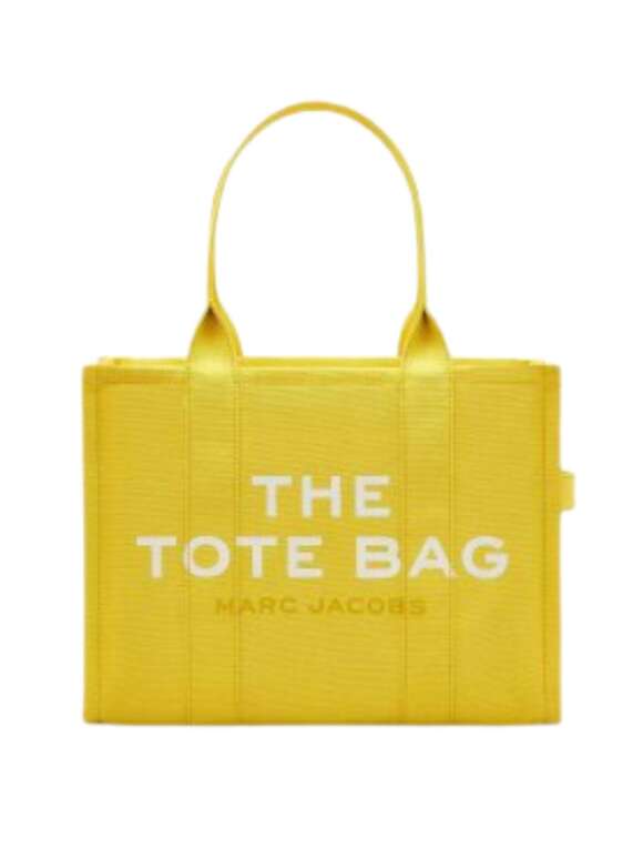 Marc Jacobs - THE LARGE TOTE