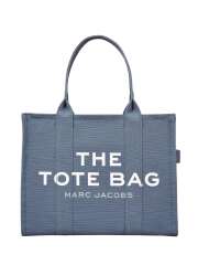 Marc Jacobs - THE LARGE TOTE