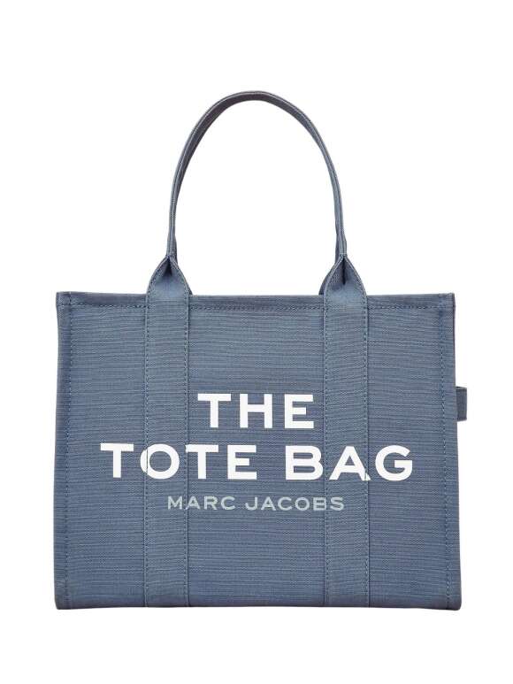 Marc Jacobs - THE LARGE TOTE