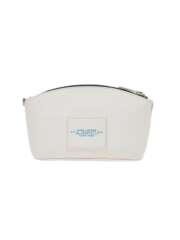 Marc Jacobs - THE BEAUTY BAG