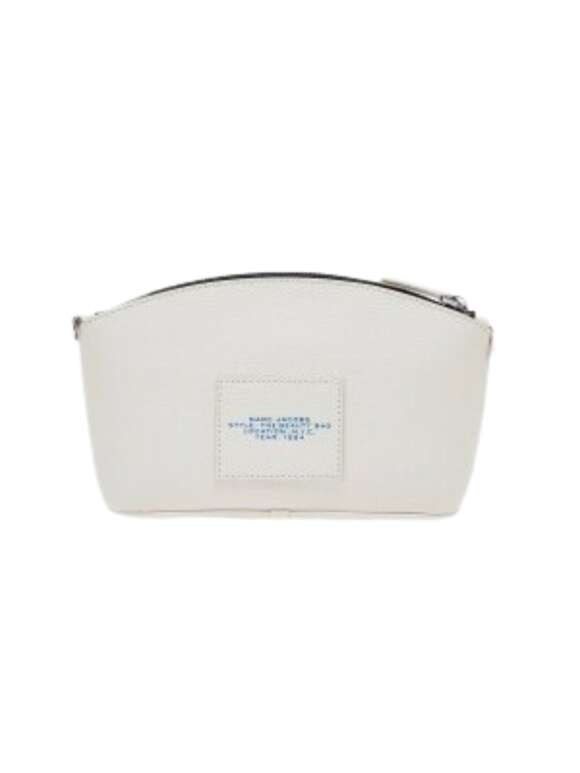 Marc Jacobs - THE BEAUTY BAG