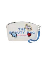 Marc Jacobs - THE BEAUTY BAG