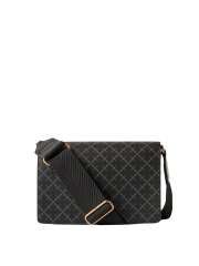 By Malene Birger  - LOENNA SKULDERTASKE 