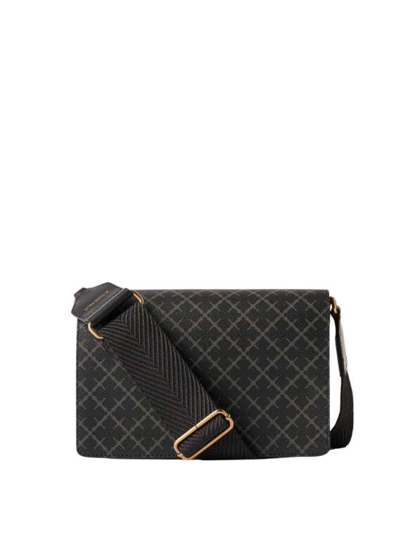 By Malene Birger  - LOENNA SKULDERTASKE 