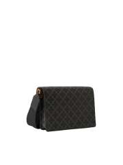 By Malene Birger  - LOENNA SKULDERTASKE 