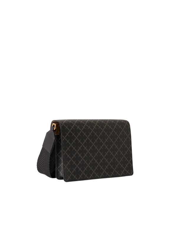 By Malene Birger  - LOENNA SKULDERTASKE 