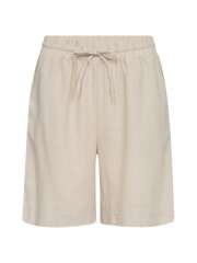 FREEQUENT - LAVA SH Smart Hørshorts