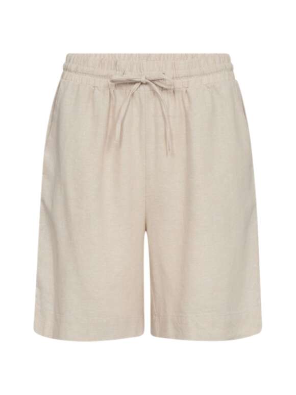 FREEQUENT - LAVA SH Smart Hørshorts