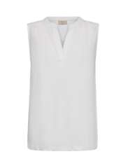 FREEQUENT - VIVA TOP