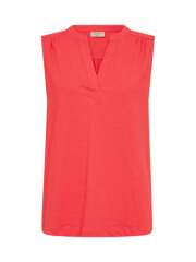 FREEQUENT - VIVA TOP