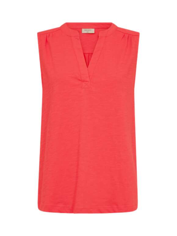 FREEQUENT - VIVA TOP