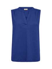 FREEQUENT - VIVA TOP