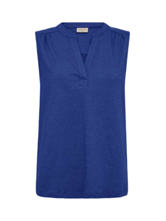 FREEQUENT - VIVA TOP