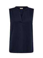 FREEQUENT - VIVA TOP