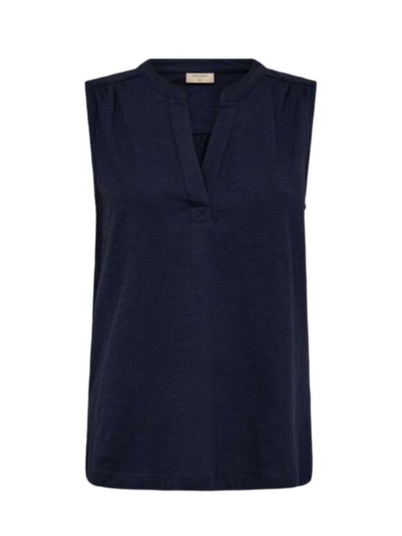 FREEQUENT - VIVA TOP