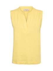 FREEQUENT - VIVA TOP