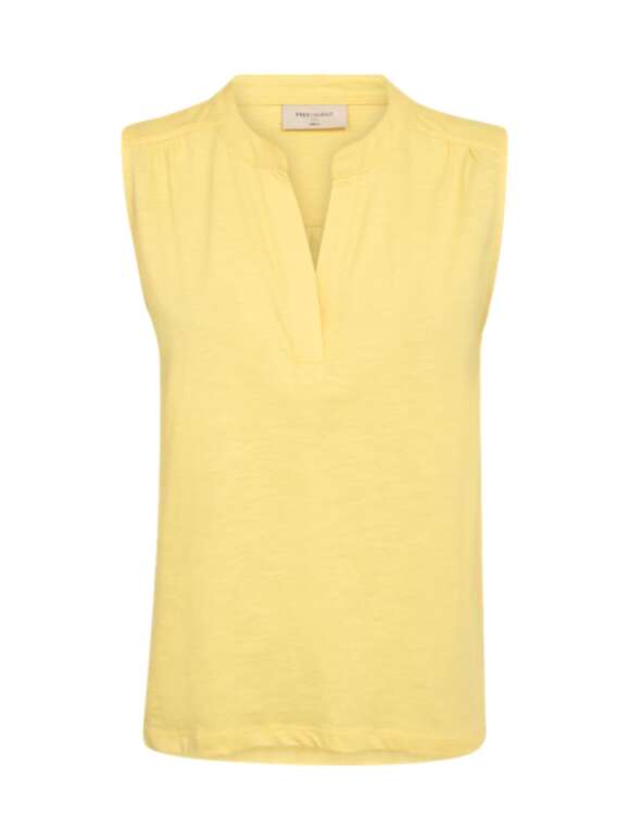 FREEQUENT - VIVA TOP