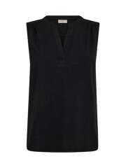 FREEQUENT - VIVA TOP