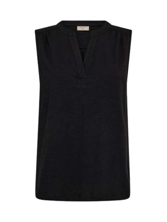 FREEQUENT - VIVA TOP