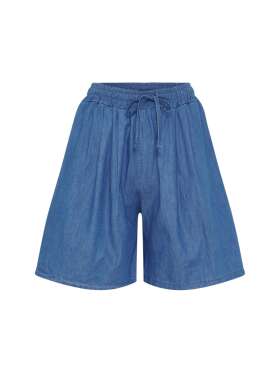 Marta Du Chateau - KIRA SHORTS