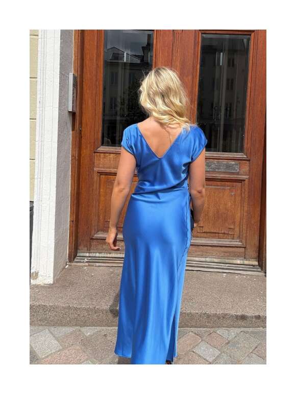 Imperial - MIDI DRESS