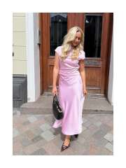 Imperial - MIDI DRESS