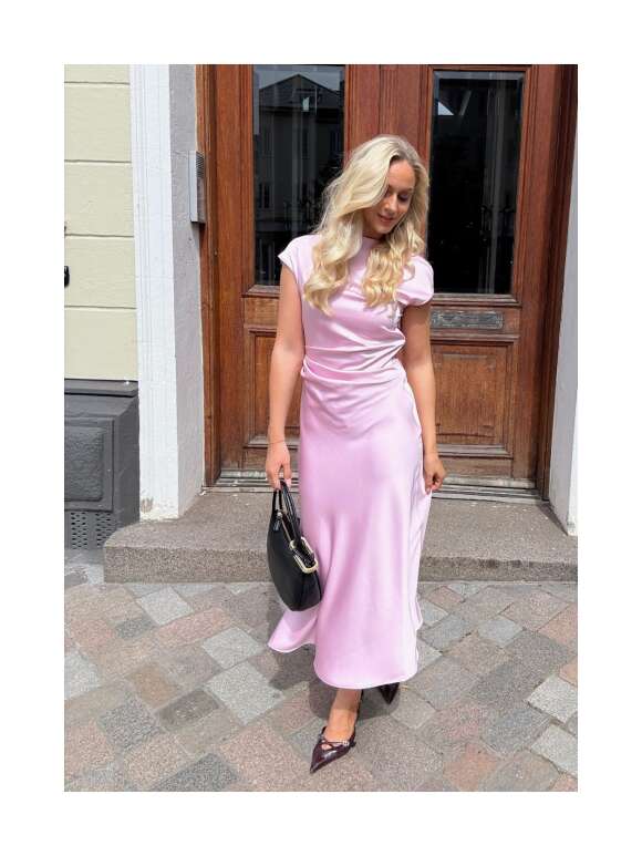 Imperial - MIDI DRESS