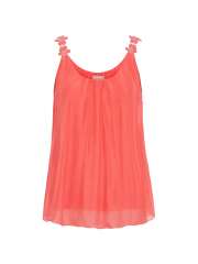 Marta Du Chateau - AGNESE TOP