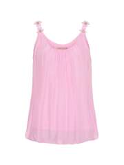Marta Du Chateau - AGNESE TOP