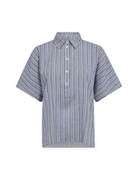 Mos Mosh - LOWANA BLOUSE