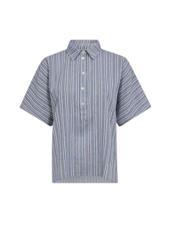 Mos Mosh - LOWANA BLOUSE