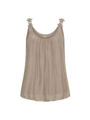 Marta Du Chateau - AGNESE TOP